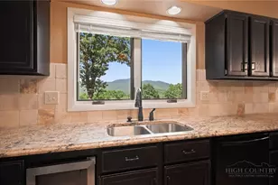 368 Spruce Pine Trail, Blowing Rock, NC 28605 - Photo 15