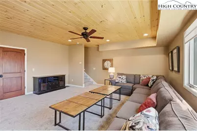 368 Spruce Pine Trail, Blowing Rock, NC 28605 - Photo 43