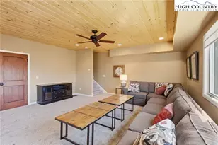 368 Spruce Pine Trail, Blowing Rock, NC 28605 - Photo 43