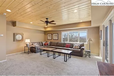 368 Spruce Pine Trail, Blowing Rock, NC 28605 - Photo 41