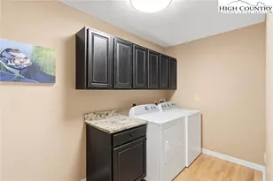 368 Spruce Pine Trail, Blowing Rock, NC 28605 - Photo 17