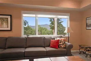 368 Spruce Pine Trail, Blowing Rock, NC 28605 - Photo 39