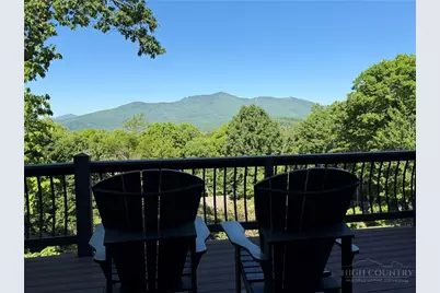 368 Spruce Pine Trail, Blowing Rock, NC 28605 - Photo 3