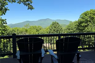 368 Spruce Pine Trail, Blowing Rock, NC 28605 - Photo 3