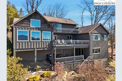 368 Spruce Pine Trail, Blowing Rock, NC 28605 - Photo 5