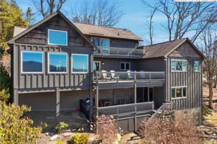 368 Spruce Pine Trail, Blowing Rock, NC 28605 - Photo 5