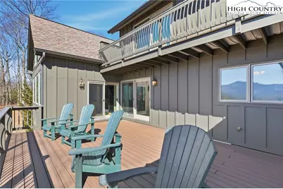 368 Spruce Pine Trail, Blowing Rock, NC 28605 - Photo 19