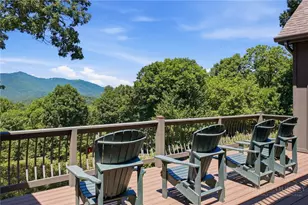368 Spruce Pine Trail, Blowing Rock, NC 28605 - Photo 49