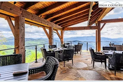 Es71 Twisted Oak Path, Banner Elk, NC 28604 - Photo 11