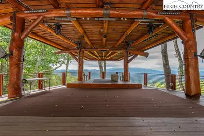 Es71 Twisted Oak Path, Banner Elk, NC 28604 - Photo 25