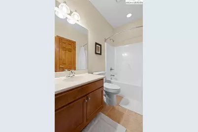 143 Wildflower Ridge #17-D, Sugar Mountain, NC 28604 - Photo 25