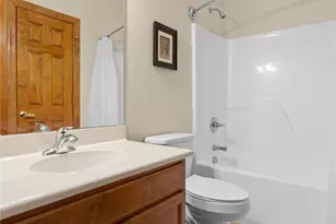 143 Wildflower Ridge, Sugar Mountain, NC 28604 - Photo 25