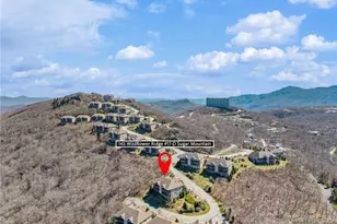 143 Wildflower Ridge, Sugar Mountain, NC 28604 - Photo 35