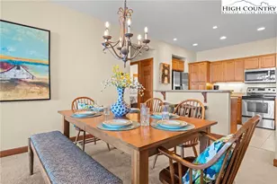 143 Wildflower Ridge, Sugar Mountain, NC 28604 - Photo 9