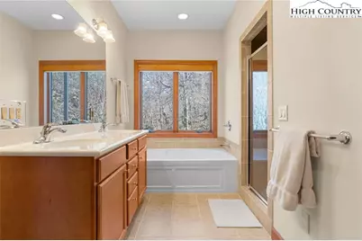 143 Wildflower Ridge #17-D, Sugar Mountain, NC 28604 - Photo 19