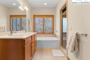 143 Wildflower Ridge, Sugar Mountain, NC 28604 - Photo 19