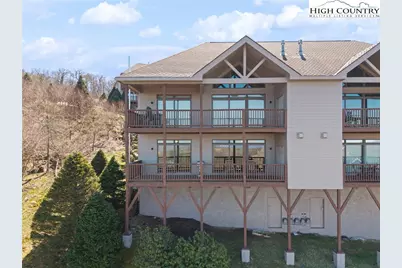 143 Wildflower Ridge #17-D, Sugar Mountain, NC 28604 - Photo 33