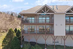 143 Wildflower Ridge, Sugar Mountain, NC 28604 - Photo 33