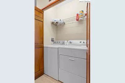 143 Wildflower Ridge #17-D, Sugar Mountain, NC 28604 - Photo 15