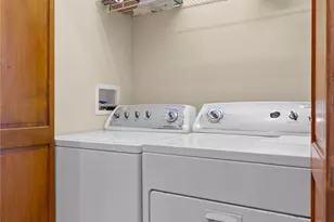 143 Wildflower Ridge, Sugar Mountain, NC 28604 - Photo 15