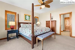 143 Wildflower Ridge, Sugar Mountain, NC 28604 - Photo 17