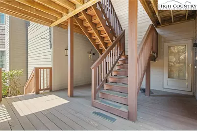 143 Wildflower Ridge #17-D, Sugar Mountain, NC 28604 - Photo 29