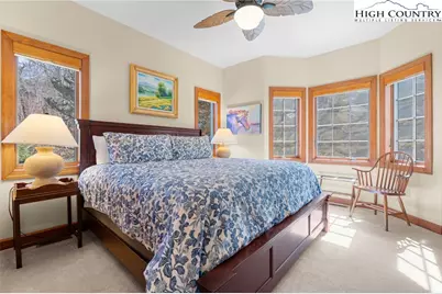 143 Wildflower Ridge #17-D, Sugar Mountain, NC 28604 - Photo 23