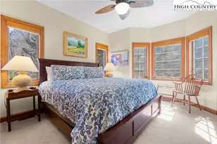 143 Wildflower Ridge, Sugar Mountain, NC 28604 - Photo 23