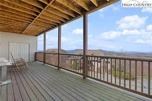 143 Wildflower Ridge, Sugar Mountain, NC 28604 - Photo 27