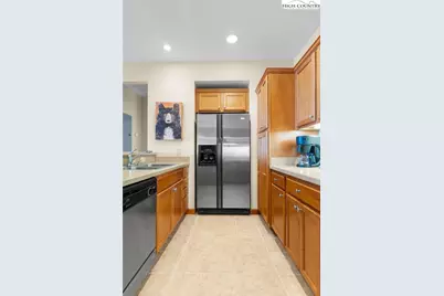 143 Wildflower Ridge #17-D, Sugar Mountain, NC 28604 - Photo 13