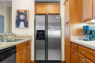 143 Wildflower Ridge, Sugar Mountain, NC 28604 - Photo 13