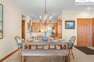 143 Wildflower Ridge, Sugar Mountain, NC 28604 - Photo 7