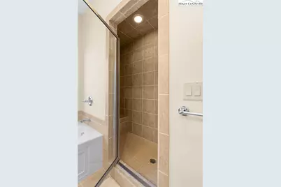 143 Wildflower Ridge #17-D, Sugar Mountain, NC 28604 - Photo 21