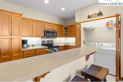 143 Wildflower Ridge #17-D, Sugar Mountain, NC 28604 - Photo 11