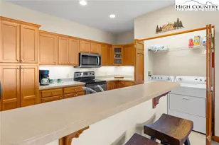 143 Wildflower Ridge, Sugar Mountain, NC 28604 - Photo 11