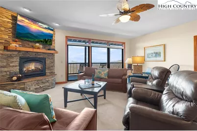 143 Wildflower Ridge #17-D, Sugar Mountain, NC 28604 - Photo 1