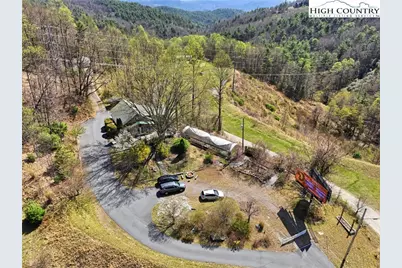 4990 Blowing Rock Road, Lenoir, NC 28645 - Photo 43