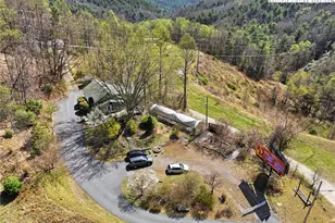 4990 Blowing Rock Rd, Lenoir, NC 28645 - Photo 43