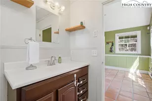 4990 Blowing Rock Rd, Lenoir, NC 28645 - Photo 27