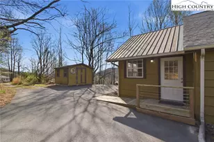 4990 Blowing Rock Rd, Lenoir, NC 28645 - Photo 35