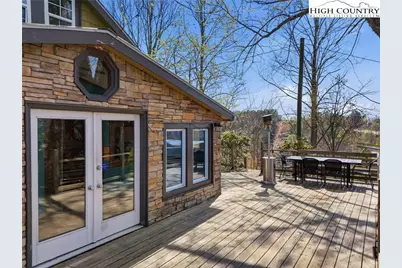 4990 Blowing Rock Road, Lenoir, NC 28645 - Photo 37
