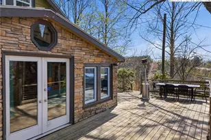 4990 Blowing Rock Rd, Lenoir, NC 28645 - Photo 37