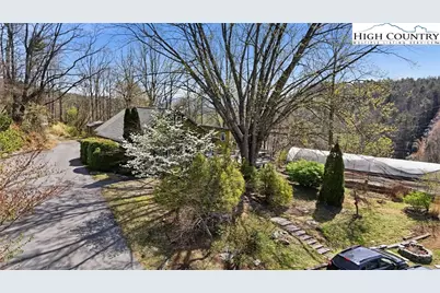 4990 Blowing Rock Road, Lenoir, NC 28645 - Photo 33