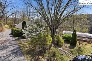 4990 Blowing Rock Rd, Lenoir, NC 28645 - Photo 33