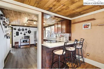 4990 Blowing Rock Road, Lenoir, NC 28645 - Photo 13