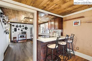 4990 Blowing Rock Rd, Lenoir, NC 28645 - Photo 13