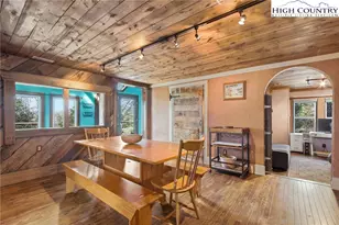 4990 Blowing Rock Rd, Lenoir, NC 28645 - Photo 9