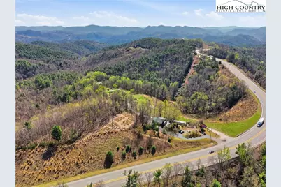 4990 Blowing Rock Road, Lenoir, NC 28645 - Photo 45