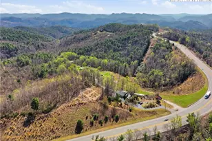 4990 Blowing Rock Rd, Lenoir, NC 28645 - Photo 45