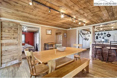 4990 Blowing Rock Road, Lenoir, NC 28645 - Photo 11